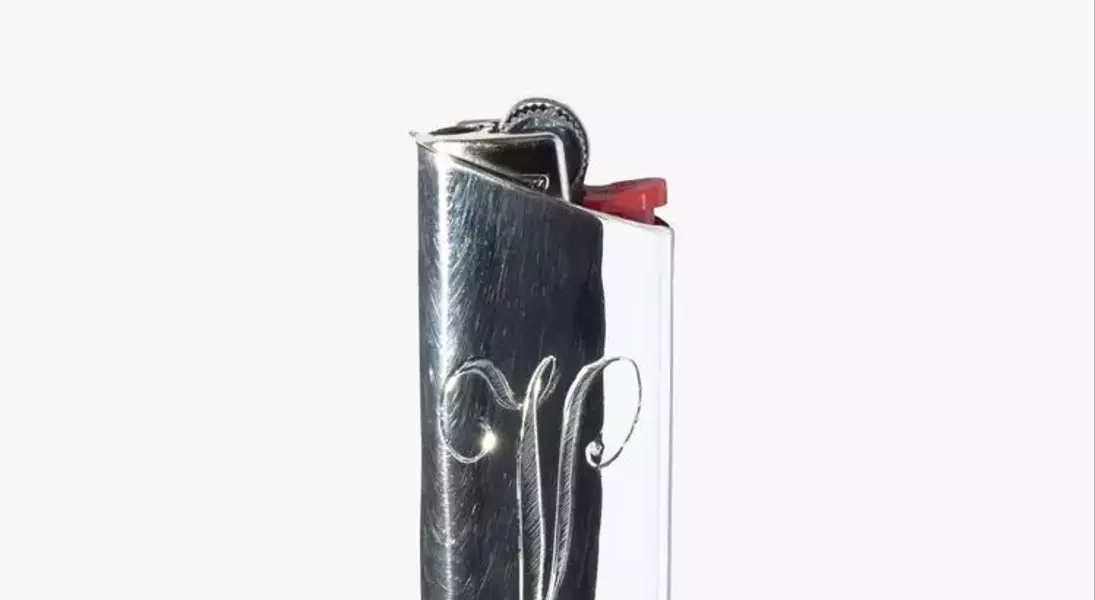 Slide 56