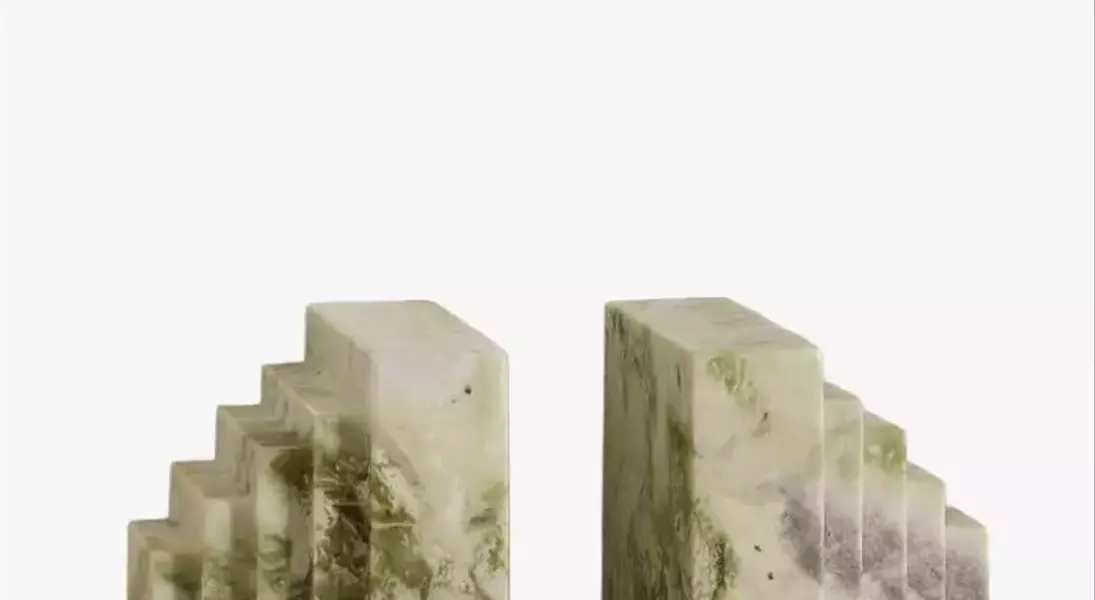 Slide 63
