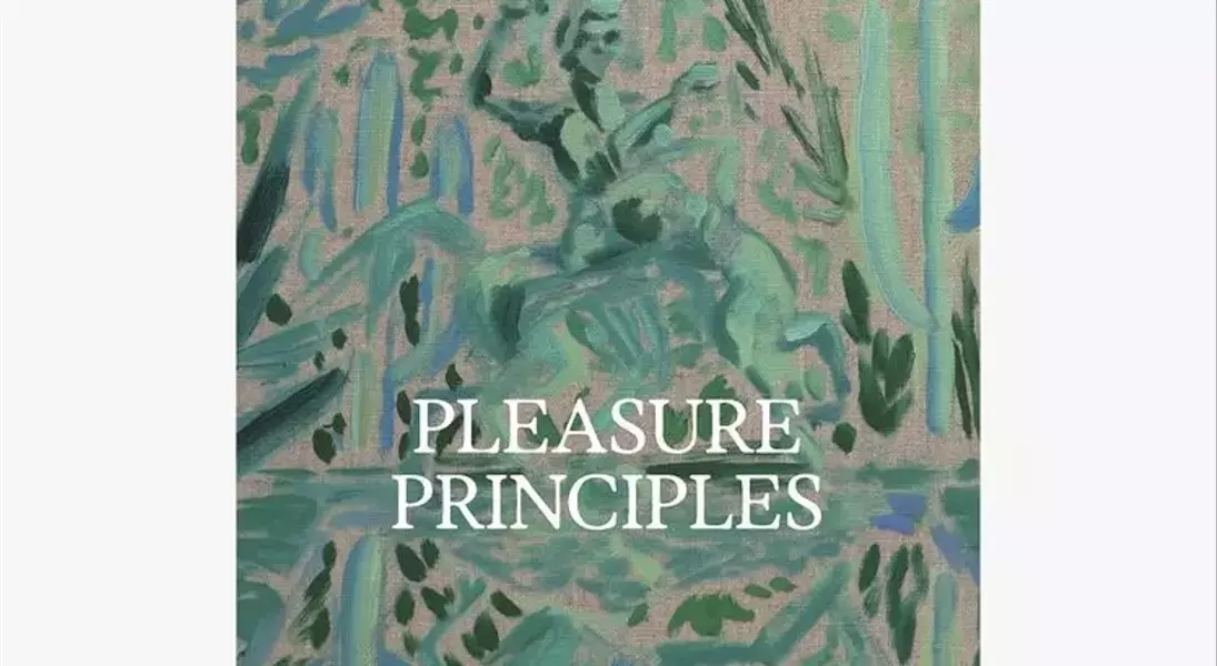 Slide 1