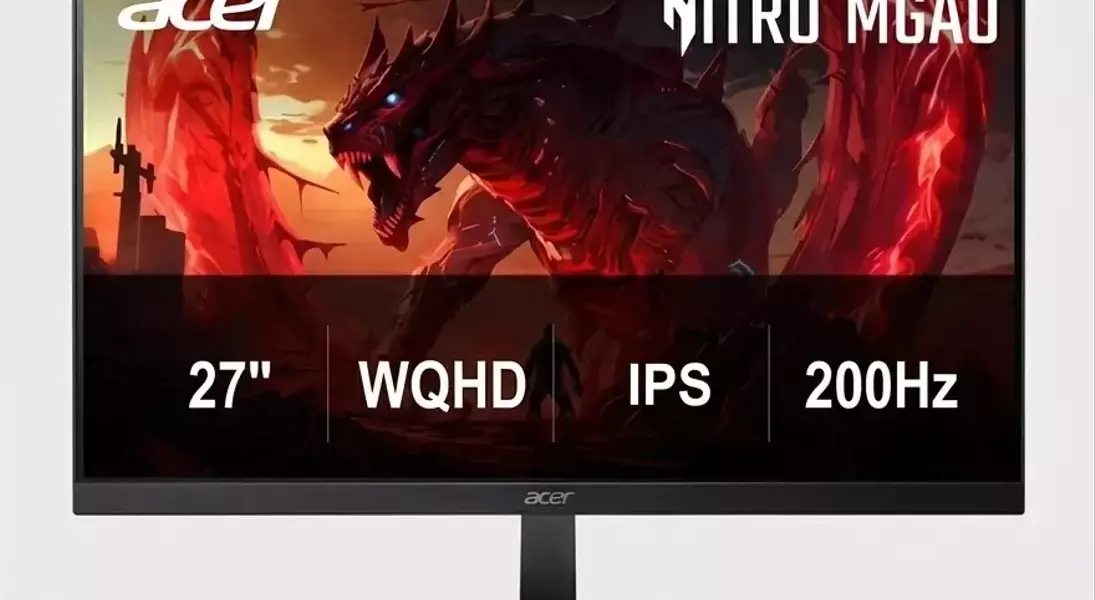 Slide 4