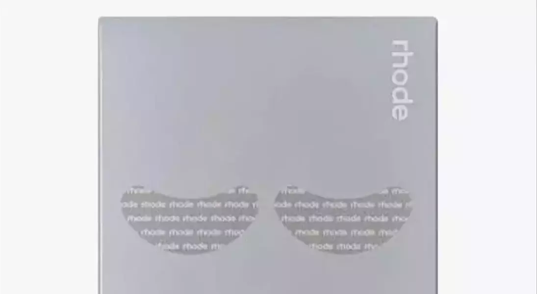 Slide 13