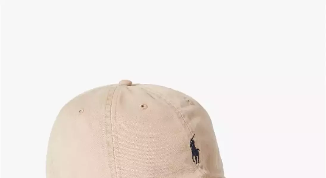 Slide 9