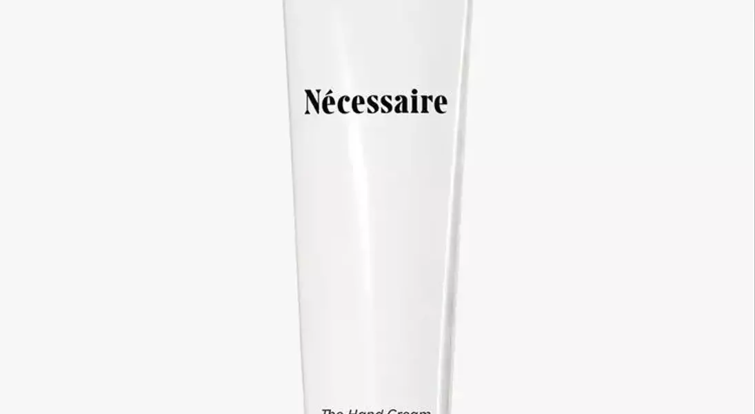 Slide 33