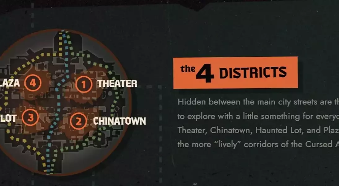 Slide 8