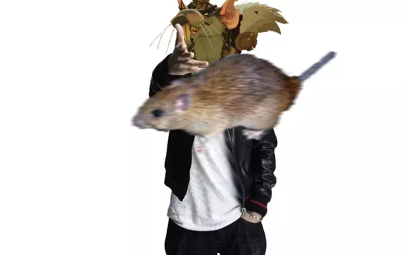 Slide 2