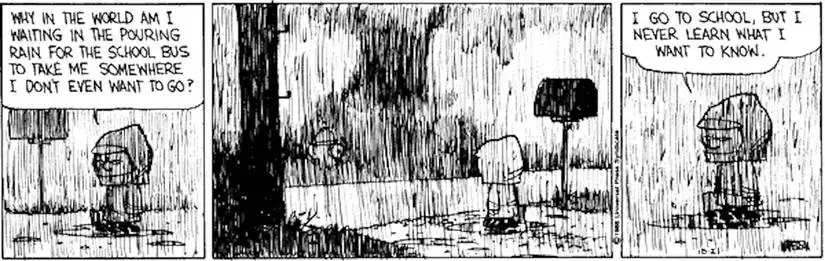 Slide 13