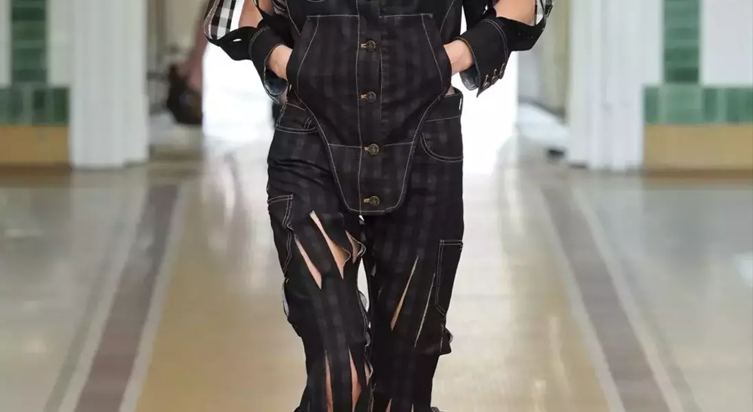 Slide 4