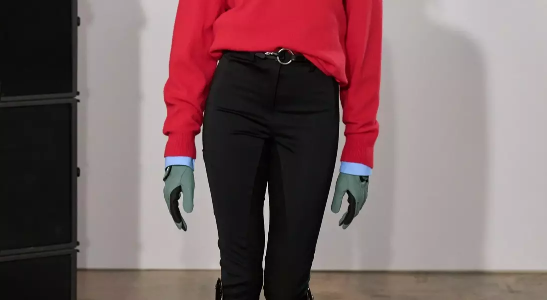 Slide 3