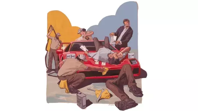 Slide 1