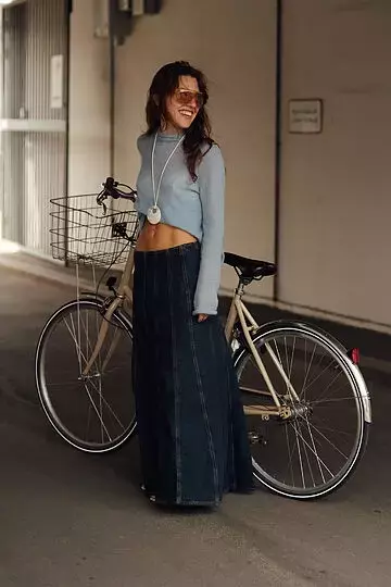 Single Slide
