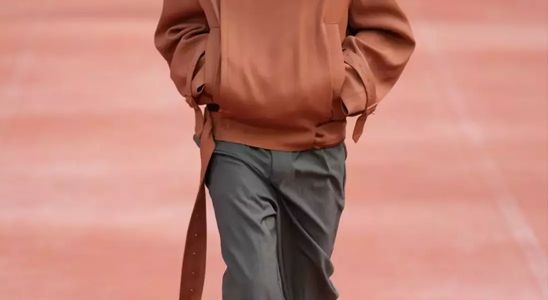 Slide 4