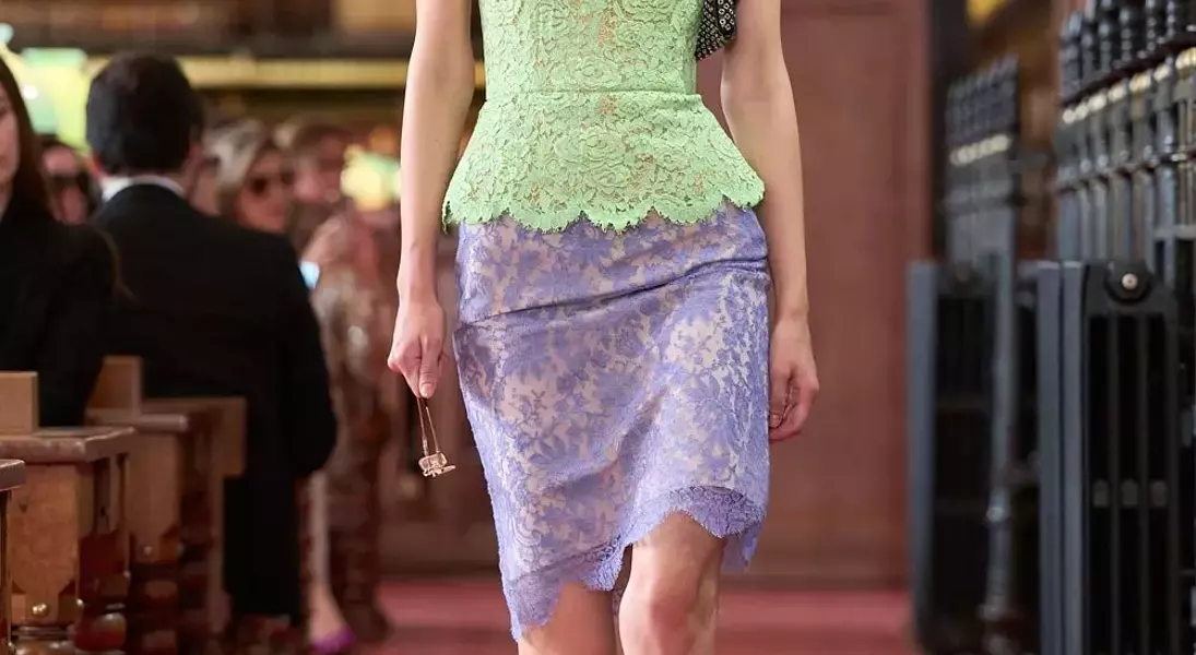 Slide 2