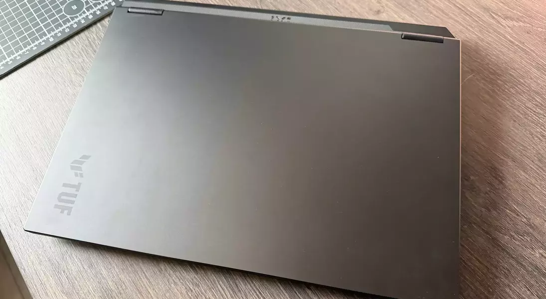 Slide 4