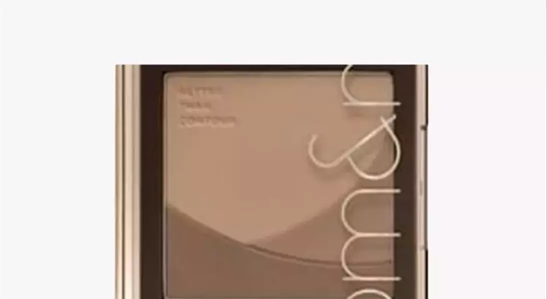 Slide 11