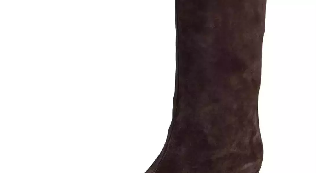 Slide 6