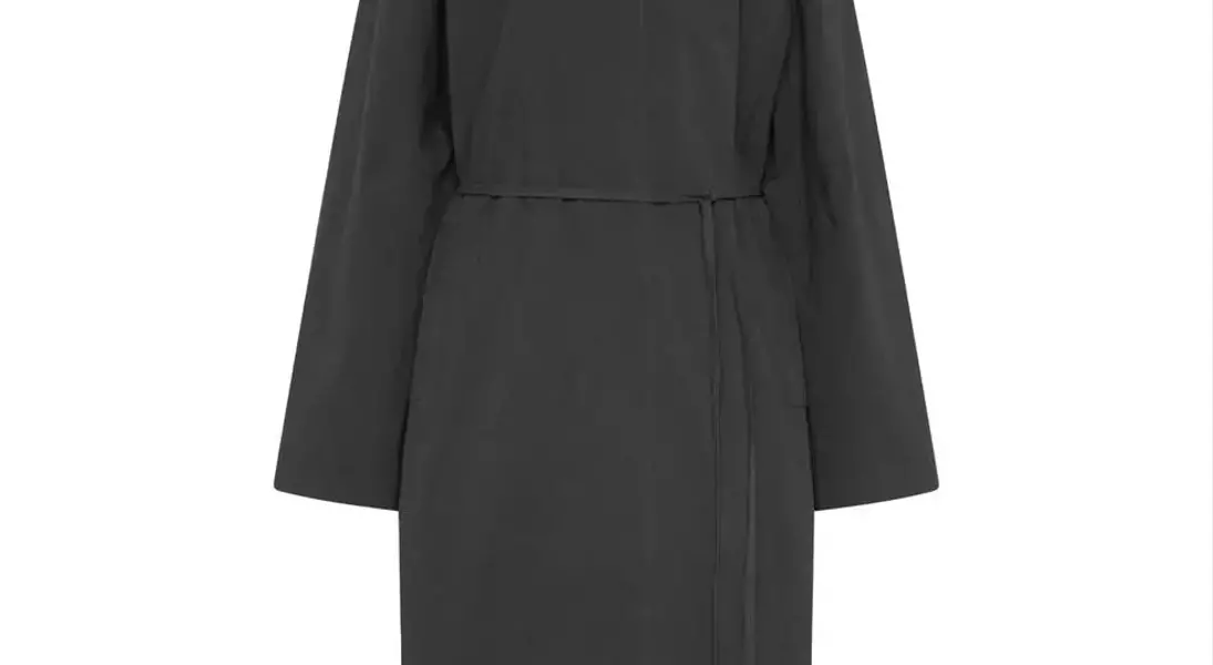 Slide 8