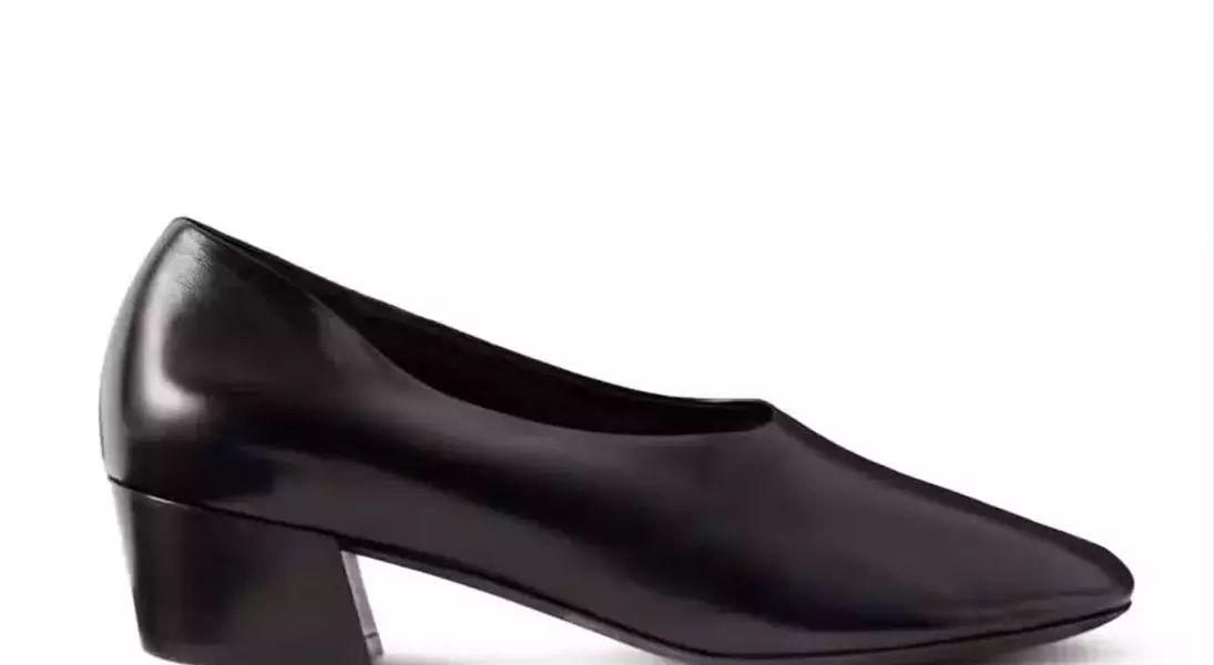 Slide 17
