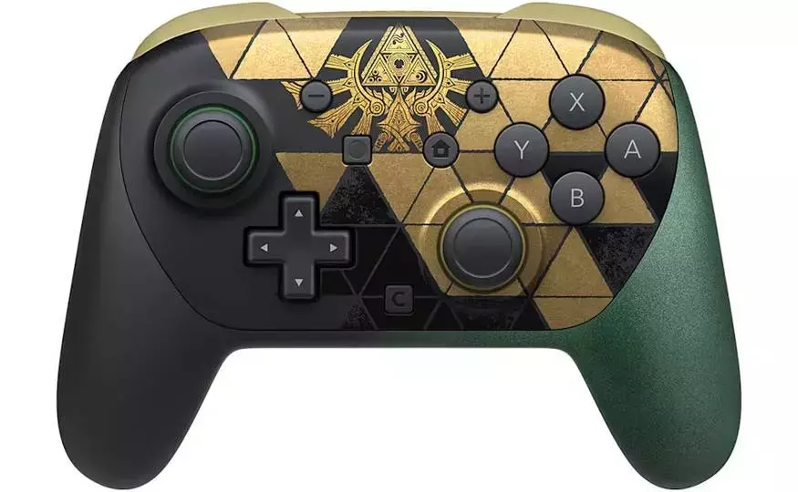 Slide 1