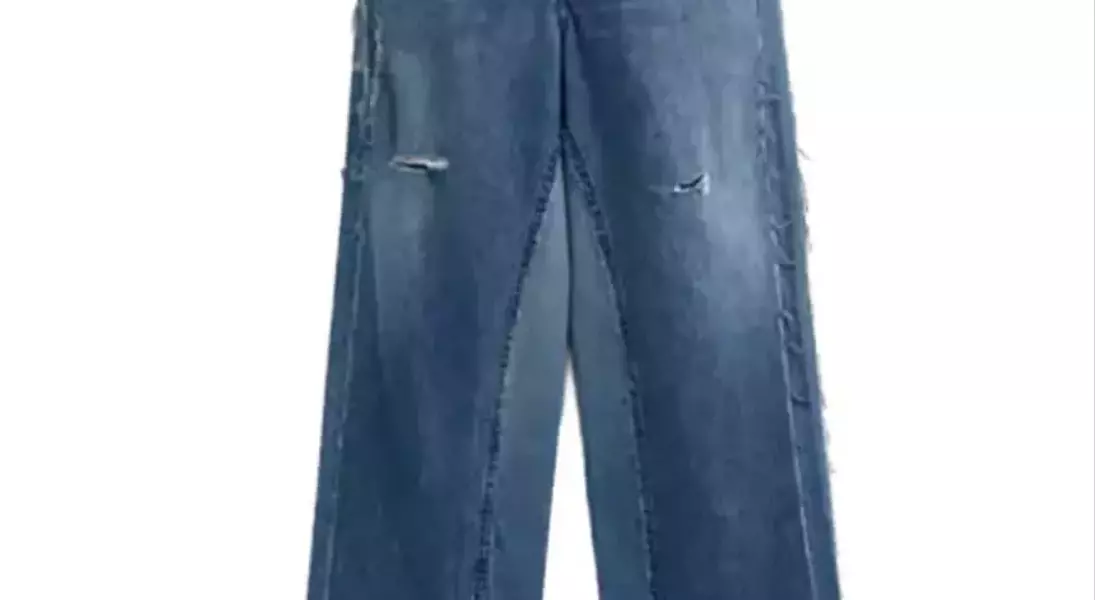 Slide 4