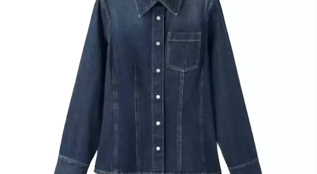 Slide 17