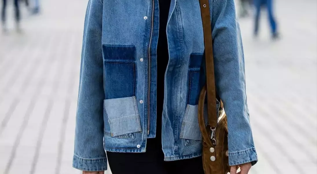 Slide 19