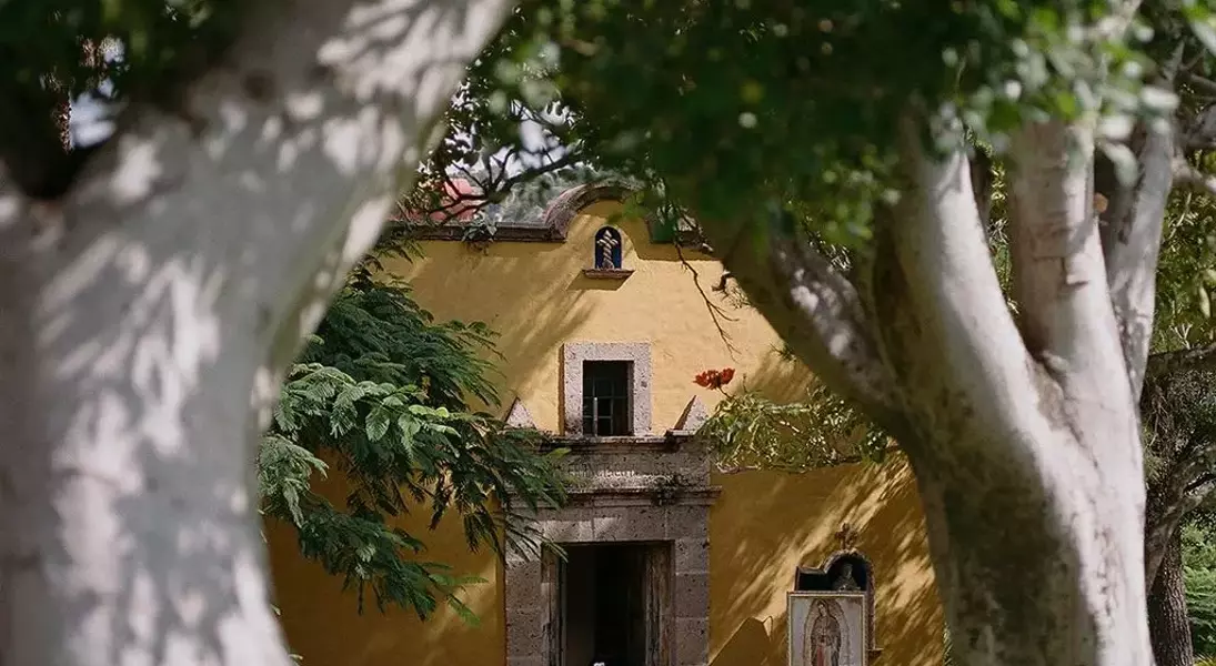 Slide 40