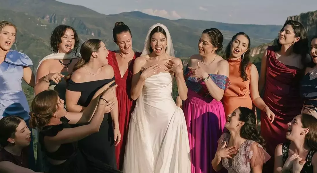 Slide 56