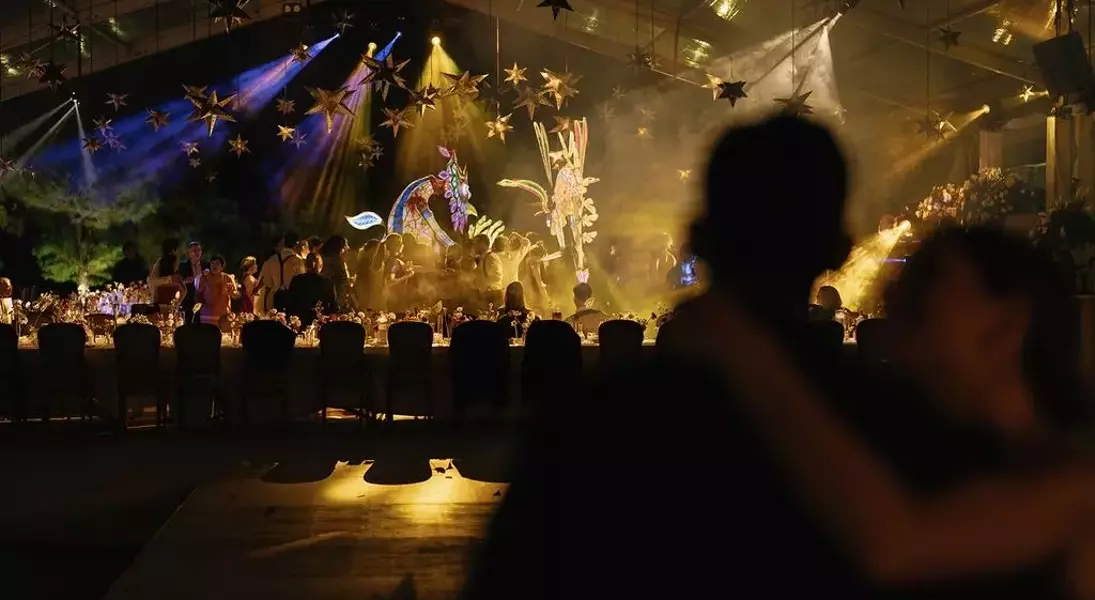 Slide 78