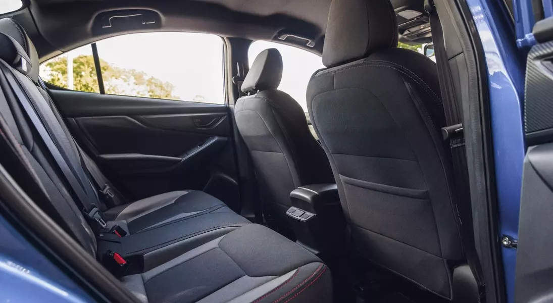 Slide 11