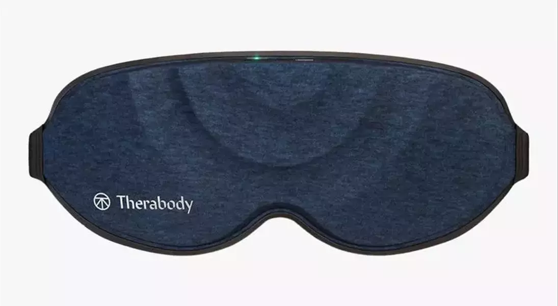 Slide 152