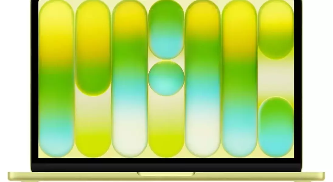 Slide 5