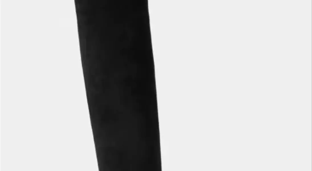 Slide 9