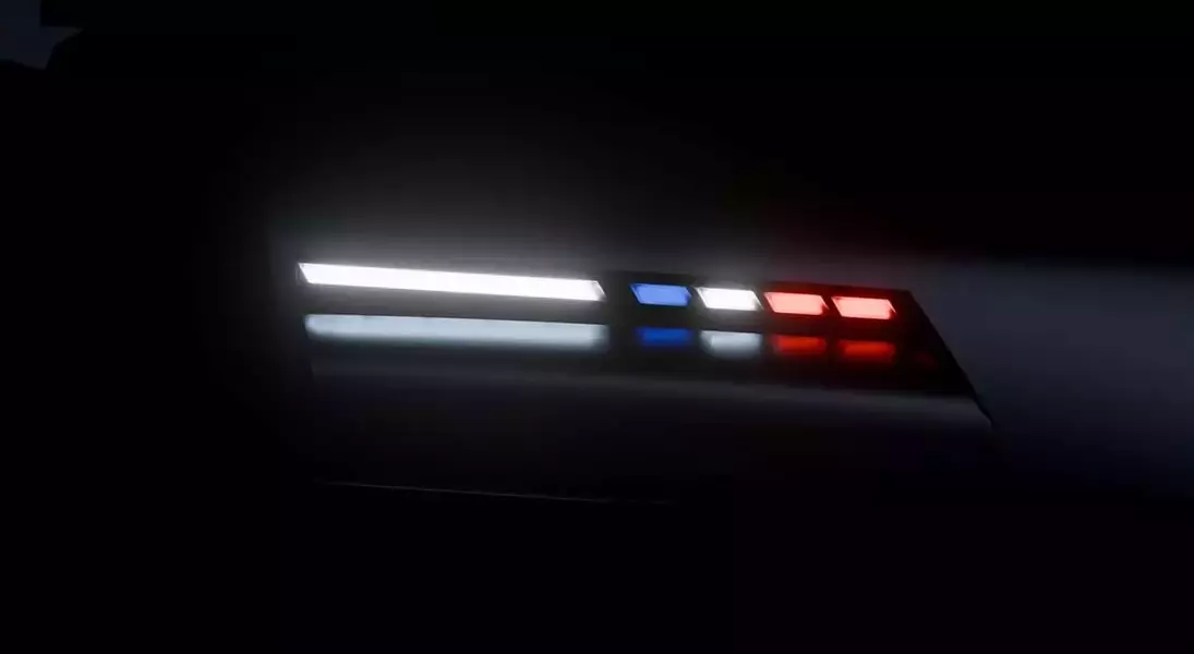 Single Slide