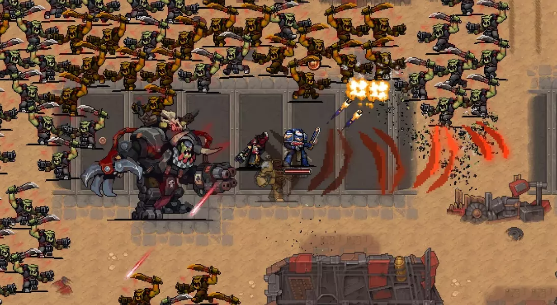 Slide 1