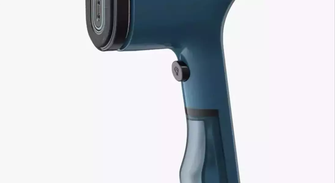 Slide 42