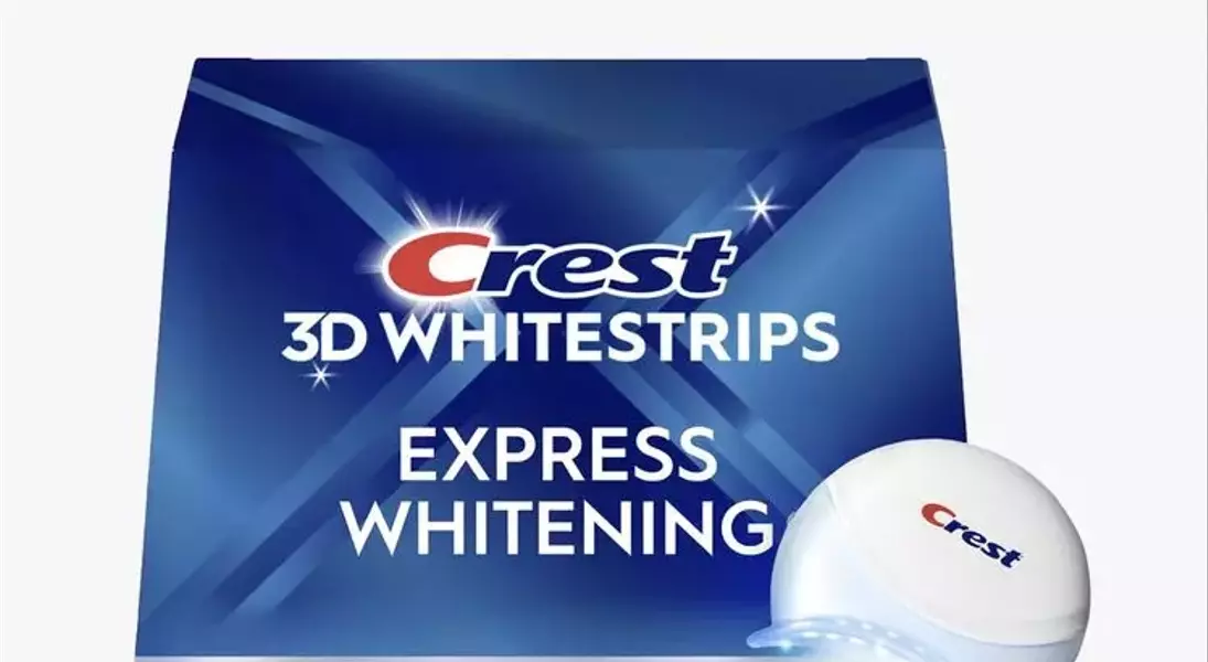 Slide 43