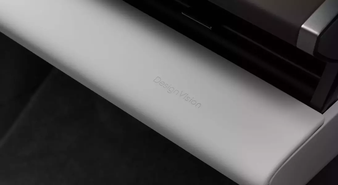 Slide 5