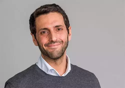Slide 2