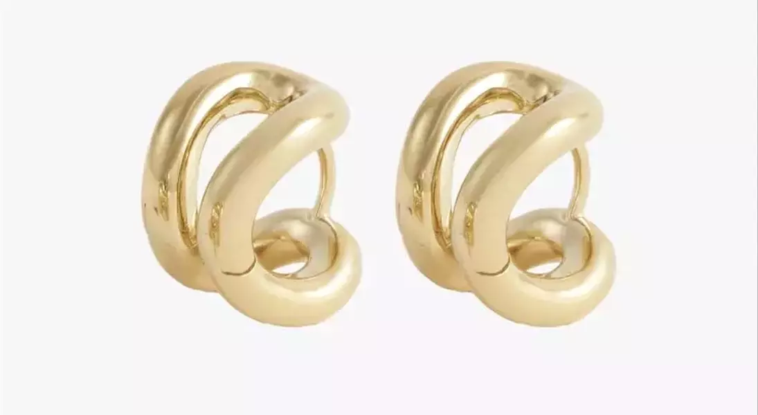 Slide 4