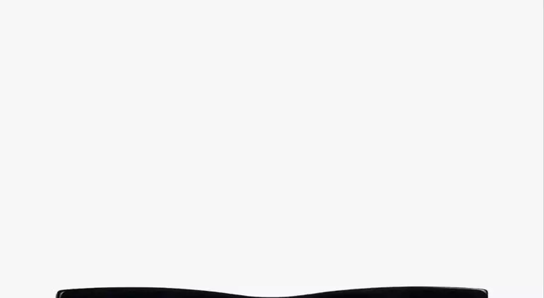 Slide 77
