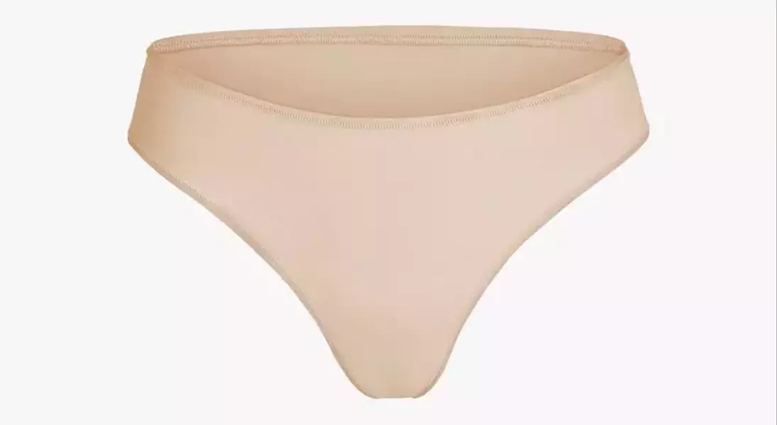 Slide 93