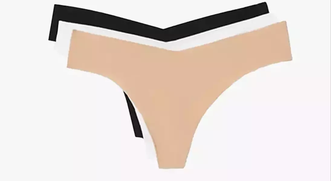 Slide 94