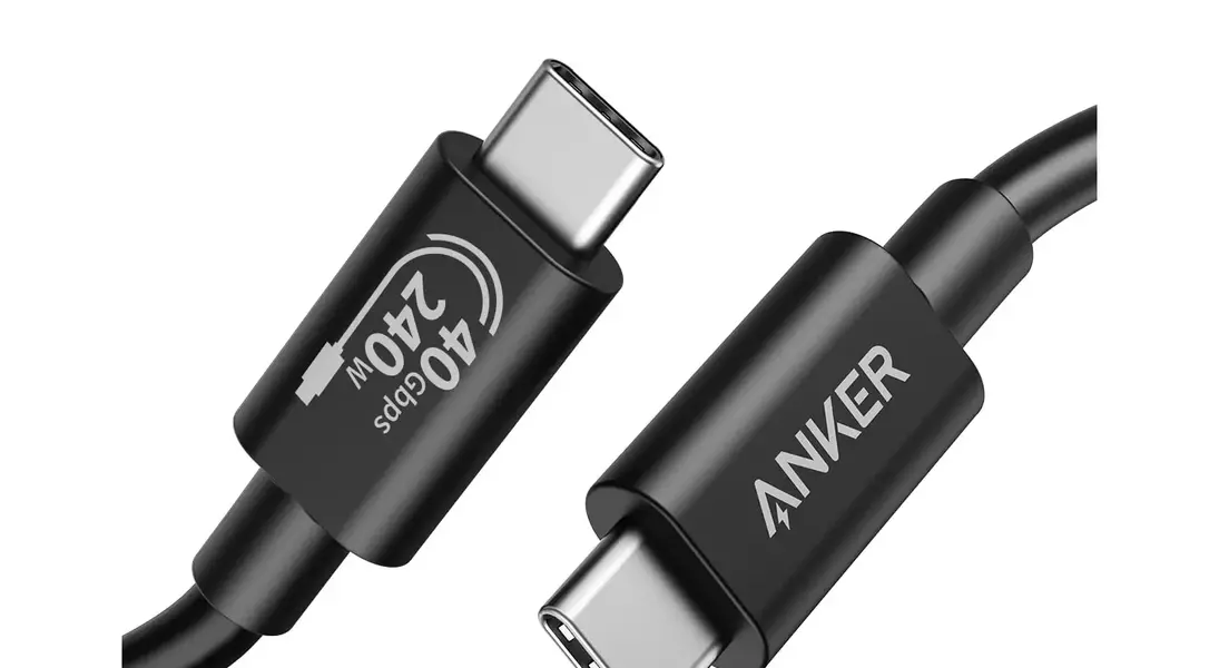 Slide 7