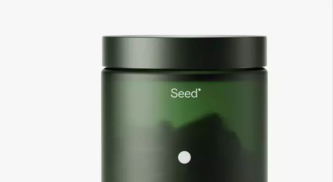 Slide 44