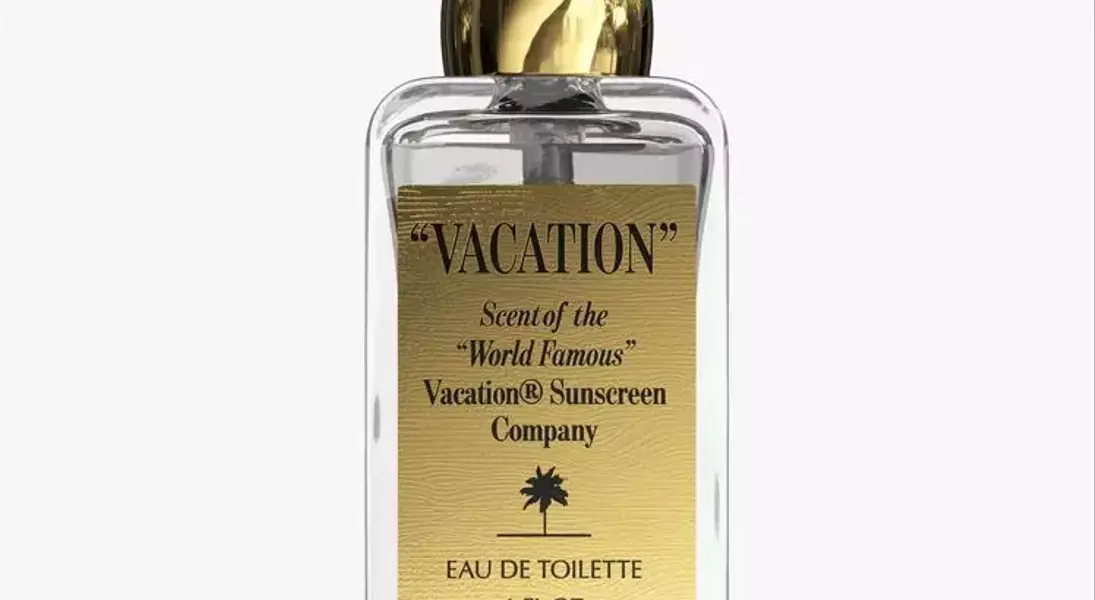 Slide 59