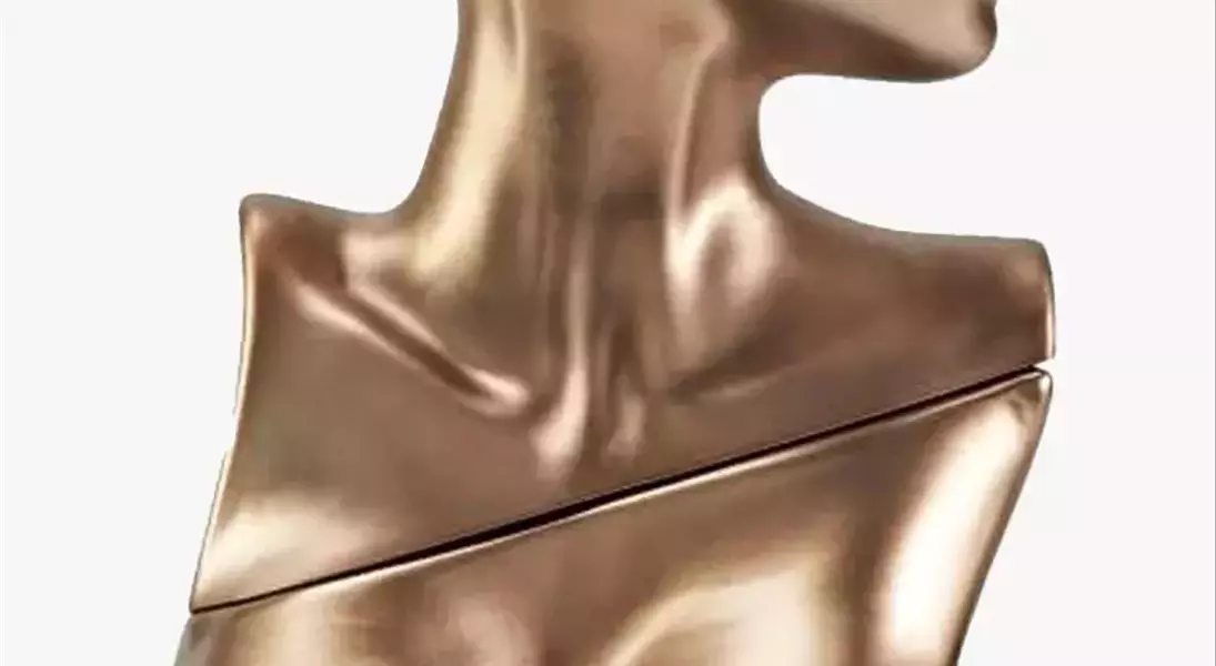Slide 60