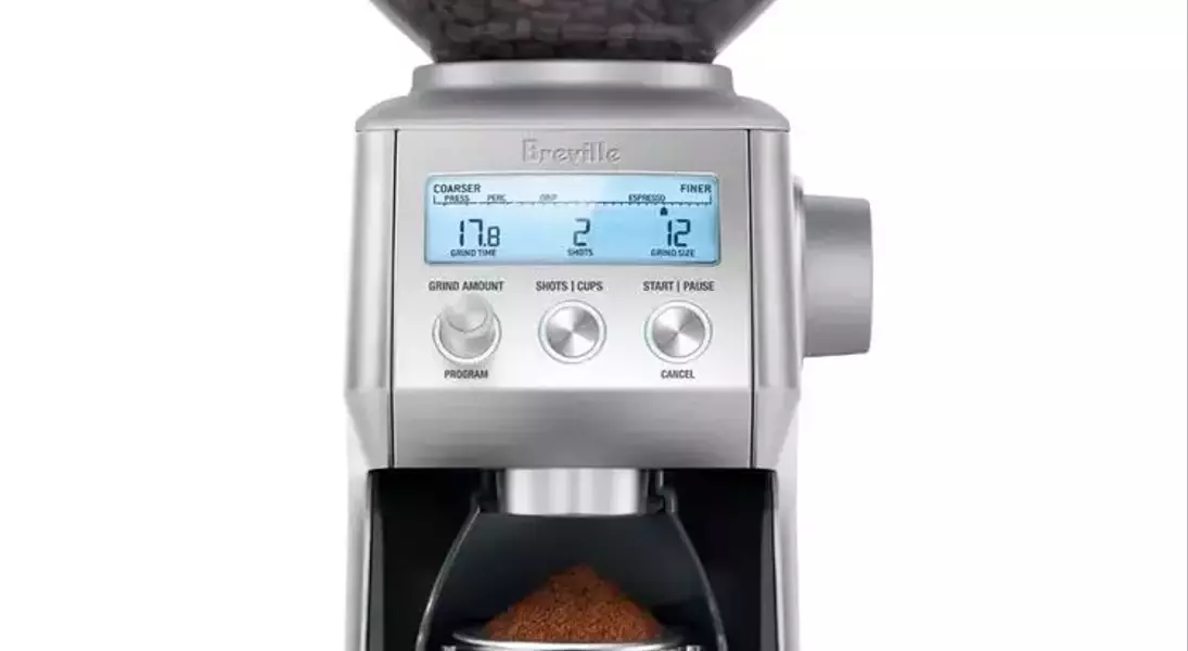 Slide 9
