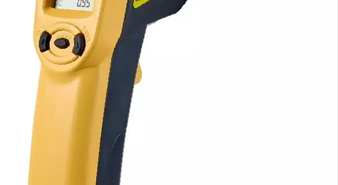 Slide 40