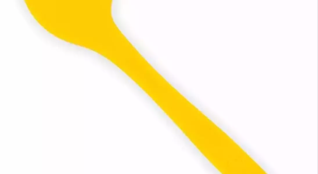 Slide 41