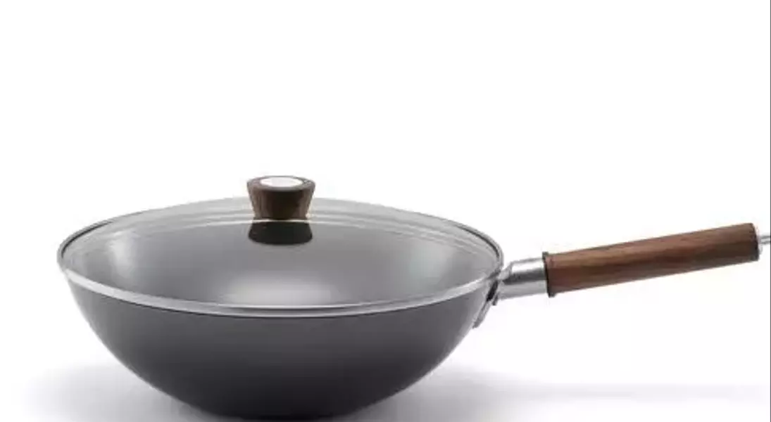 Slide 48
